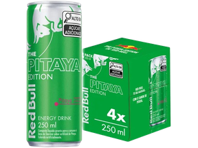 bebida-energetica-red-bull-pitaya-250ml-4-unidades - Imagem
