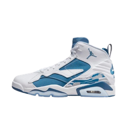 tenis-nike-jordan-jumpman-mvp-masculino - Imagem