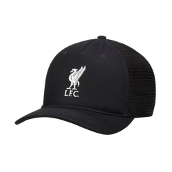 bone-nike-liverpool-fc-trucker-adulto - Imagem