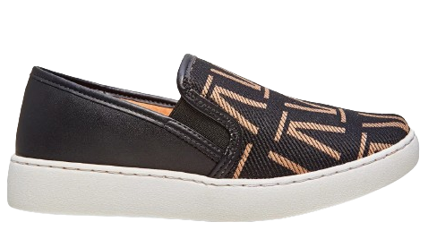 slip-on-vizzano-casual-feminino-preto-yhe8 - Imagem