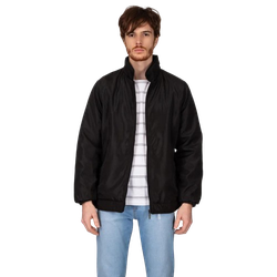 jaqueta-nylon-basica-preto-tng - Imagem