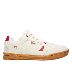 tenis-everlast-new-york-3-masculino-begevermelho - Imagem