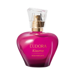 kiss-me-rosa-marcante-colonia-desodorante-50ml - Imagem