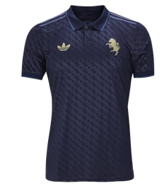 camisa-juventus-third-2425-sn-torcedor-adidas-masculina-azul - Imagem