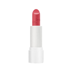 batom-cremoso-rosa-malva-intense-pop-36g - Imagem