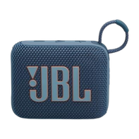 caixa-de-som-portatil-jbl-go-4-bluetooth-42w-rms-ate-7h-azul-jblgo4blu - Imagem