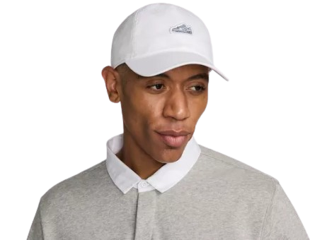 bone-nike-club-unissex-hwze - Imagem