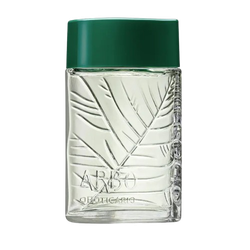 arbo-desodorante-colonia-100ml - Imagem