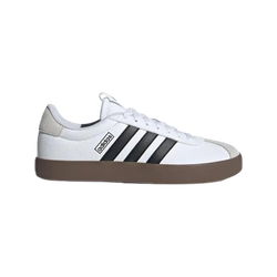 tenis-masculino-vl-court-30-adidas-novo-m02k - Imagem
