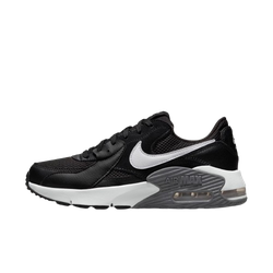 tenis-nike-air-max-excee-feminino-qwoy - Imagem