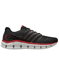 tenis-olympikus-taurus - Imagem