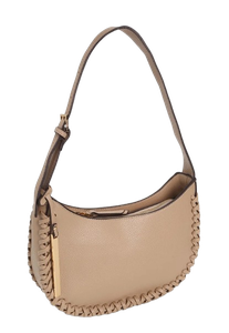 bolsa-santa-lolla-ponto-celeiro-nude - Imagem