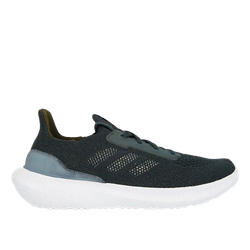 tenis-adidas-ultra-energy-masculino-azul-claro - Imagem