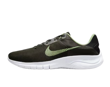 tenis-nike-flex-experience-run-11-next-nature-masculino-ddx1 - Imagem