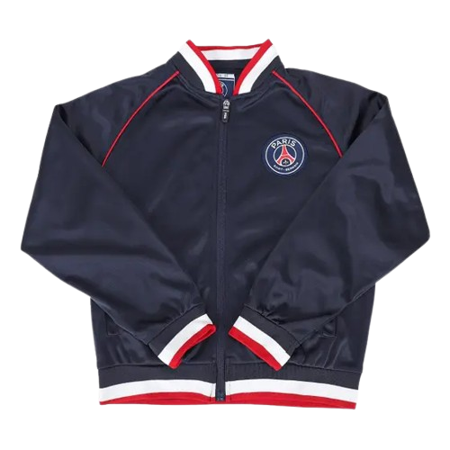 jaqueta-infantil-paris-saint-germain-de-helanca-balboa - Imagem