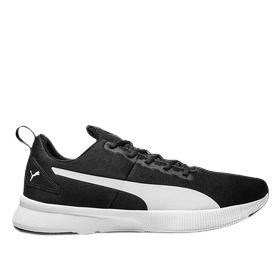 tenis-puma-flyer-runner-mesh-bdp-masculino - Imagem