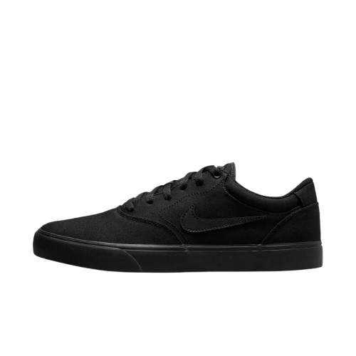 tenis-nike-sb-chron-2-canvas-masculino-branco - Imagem