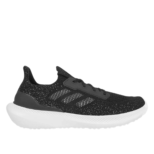 tenis-adidas-ultra-energy-feminino - Imagem