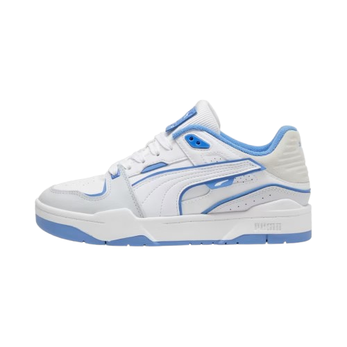 tenis-slipstream-bball - Imagem