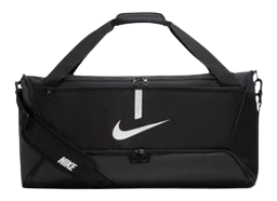 bolsa-nike-academy-team-masculina - Imagem