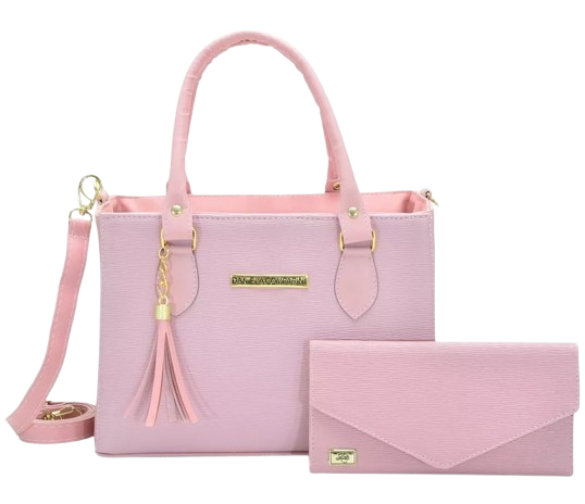 bolsa-feminina-com-carteira-com-alca-transversal-promocao - Imagem