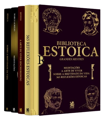 biblioteca-estoica-grandes-mestres-volume-01-box-com-4-livros - Imagem