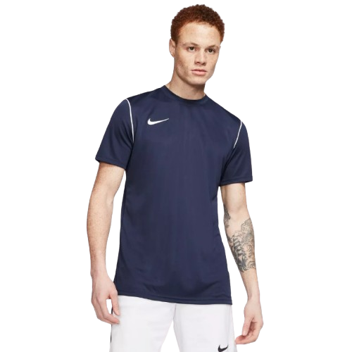camisa-nike-dri-fit-masculina-5e2a - Imagem