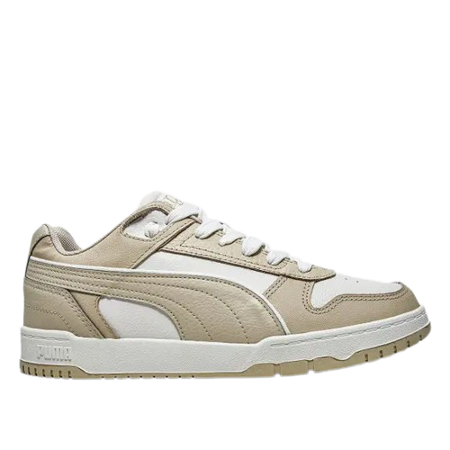 tenis-puma-rbd-game-low-bdp-unissex - Imagem