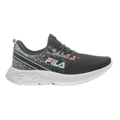 tenis-fila-stay-feminino - Imagem