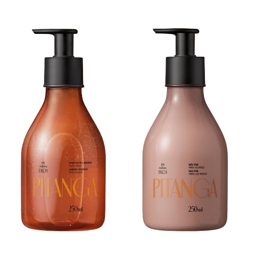 presente-natura-ekos-pitanga-2-produtos - Imagem