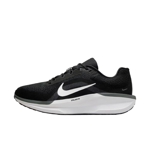 tenis-nike-winflo-11-masculino-jy2i - Imagem