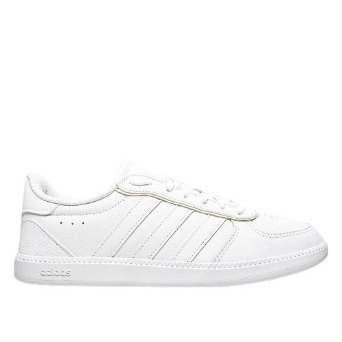 tenis-adidas-breaknet-sleek-feminino - Imagem