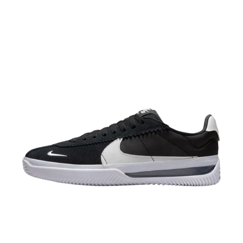tenis-nike-brsb-masculino-preto - Imagem