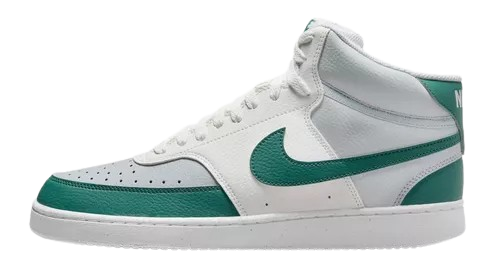 tenis-nike-court-vision-mid-nn-masculino - Imagem