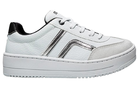 tenis-ramarim-casual-feminino - Imagem