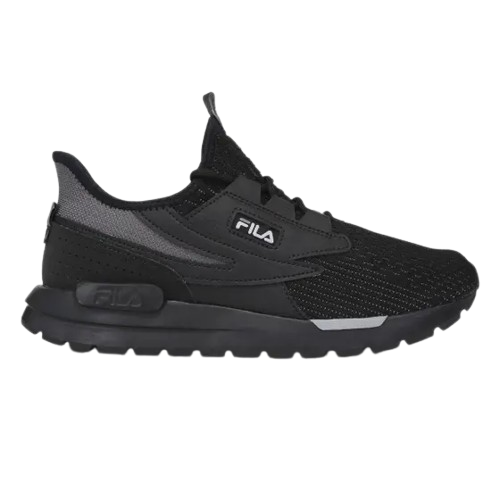 tenis-fila-tr-knit-masculino - Imagem
