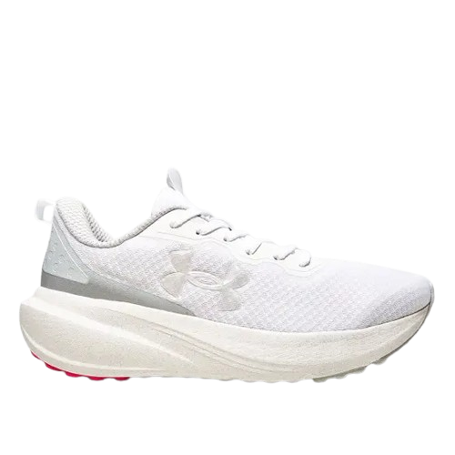 tenis-under-armour-charged-great-masculino - Imagem