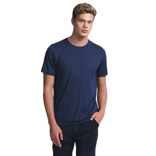 tech-t-shirt-insider - Imagem