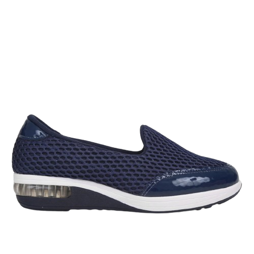 slip-on-modare-tela-sport-feminino - Imagem