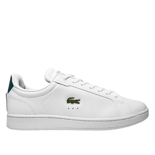 tenis-lacoste-carnaby-pro-feminino - Imagem