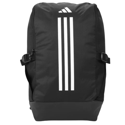 mochila-adidas-training-23l-rsof - Imagem