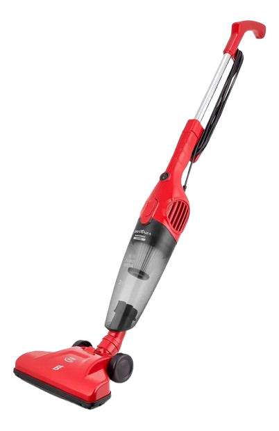 aspirador-de-po-vertical-2-em-1-bas1290v-1250w-britania-r9k4 - Imagem