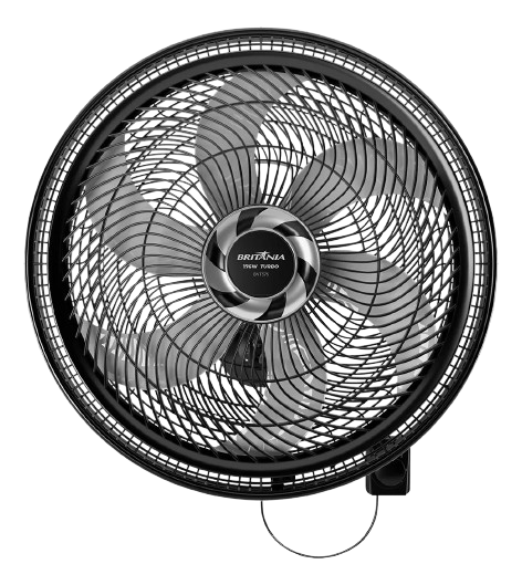 ventilador-de-parede-bvt575-maxx-force-6-pas-176w-britania-110v - Imagem