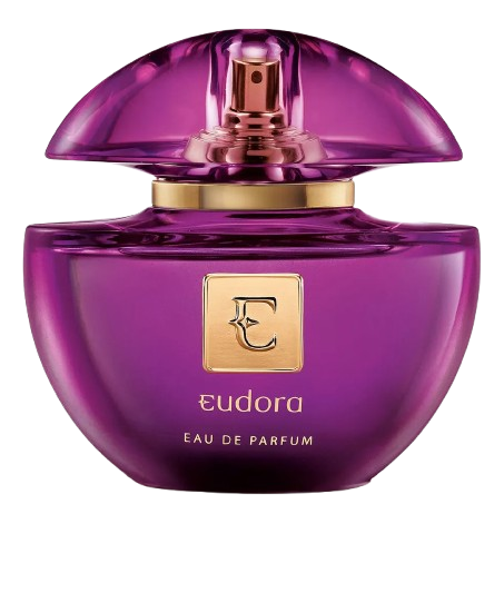 eudora-eau-de-parfum-75ml - Imagem