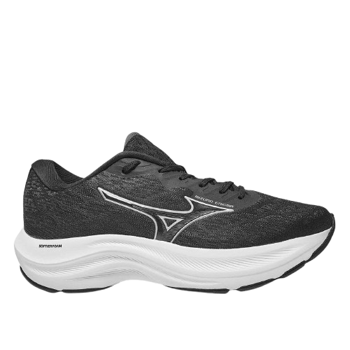 tenis-mizuno-enigma-masculino-v80m - Imagem
