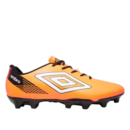 chuteira-campo-umbro-on-unissex - Imagem