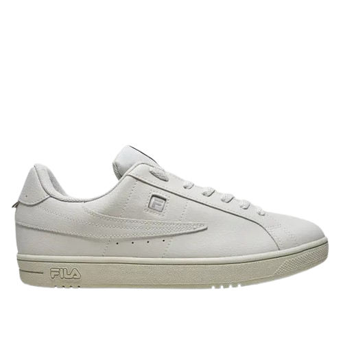 tenis-fila-fx-court-70-masculino - Imagem