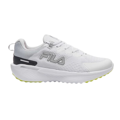 tenis-fila-duality-2-feminino-brancocinza - Imagem