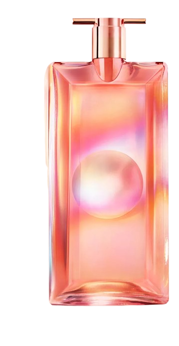 perfume-feminino-lancome-idole-nectar-edp-50ml - Imagem