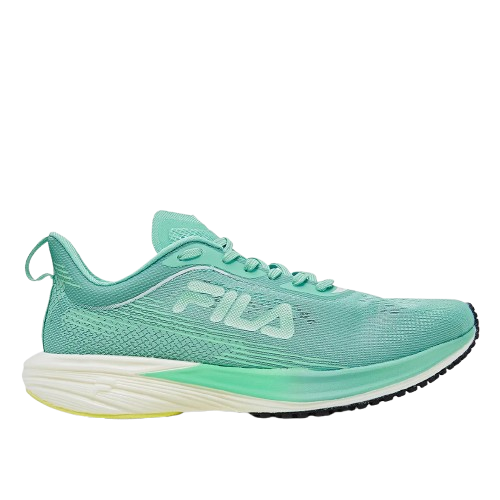 tenis-fila-kr6-frame-feminino-vermelhocinza - Imagem